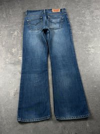 Levi's bootcut Jeans (W31/L32)