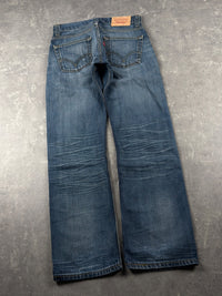 Levi's Jeans (W30/L32)