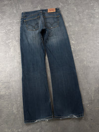 Levi's Jeans (W29/L32)