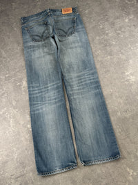 Levi's Jeans (W36/L36)