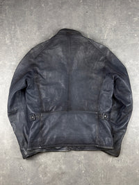 Vintage Leatherjacket