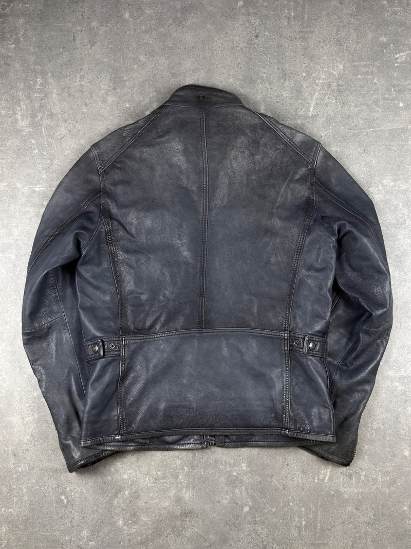 Vintage Leatherjacket