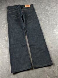 Levi's Jeans (W32/L29)