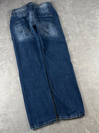 Camp David Denim Jeans (W31/L32)