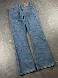 Levi's bootcut Jeans (W31/L34)