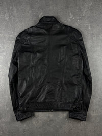 Vintage Leatherjacket (S)