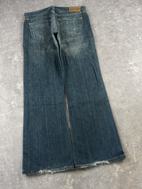 Levi's bootcut Jeans (W32/L32)