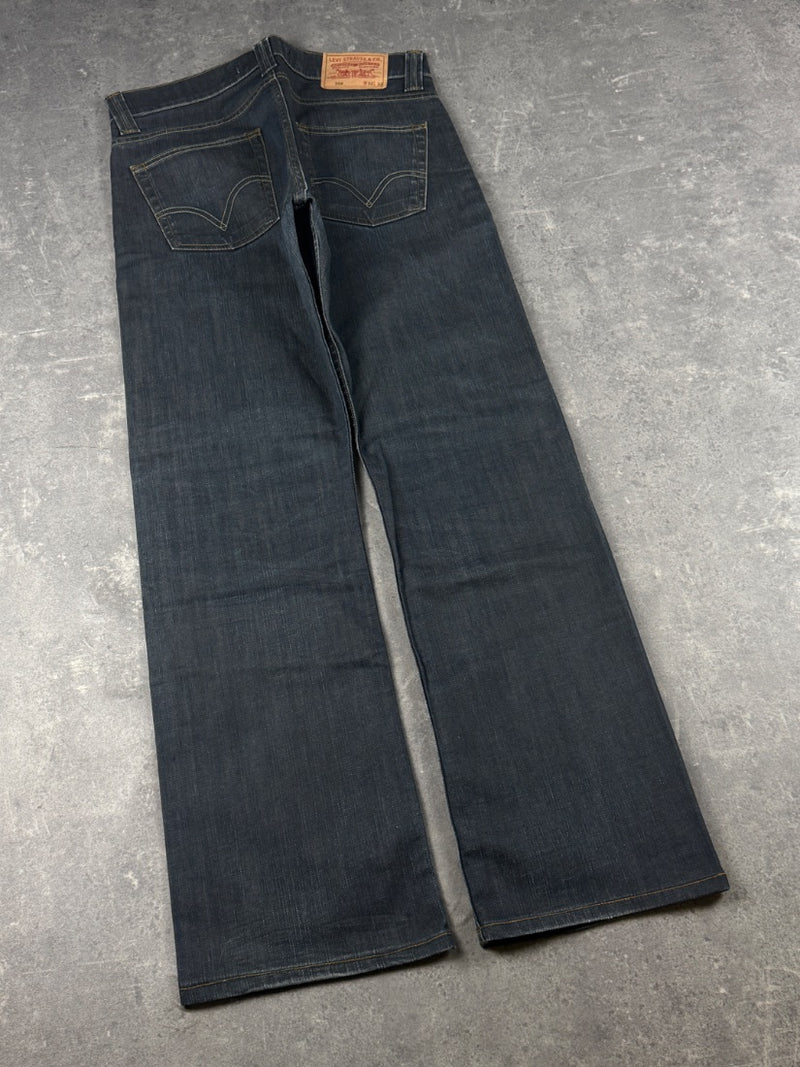 Levi's Jeans (W32/L32)