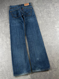 Levi's Jeans (W28/L32)