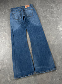 Levi's bootcut Jeans (W30/L34)