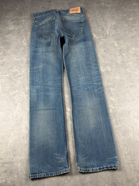 Levi's Jeans (W31/L34)