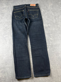 Levi's Jeans (W31/L34)