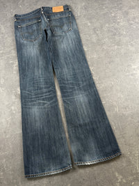 Levi's bootcut Jeans (W30/L32)