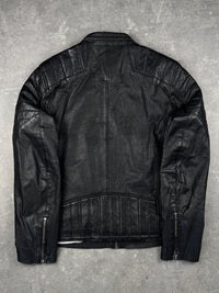 Leatherjacket Gipsy (M)