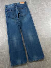 Levi's Jeans (W32/L36)