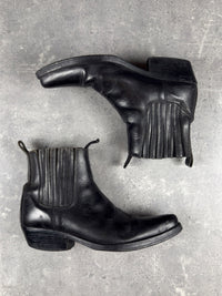 Chelsea Boot (EU:43 / US:9.5)