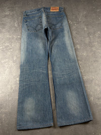 Levi's bootcut Jeans (W30/L32)