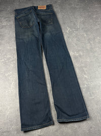 Levi's Jeans (W29/L34)