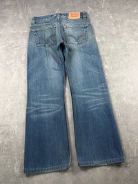 Levi's bootcut Jeans (W30/L30)