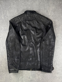 Leatherjacket Redskins (L)