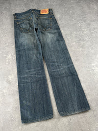 Levi's Jeans (W31/L30)