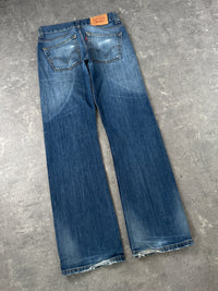 Levi's Jeans (W29/L32)