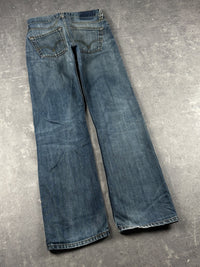 Levi's Jeans (W30/L32)