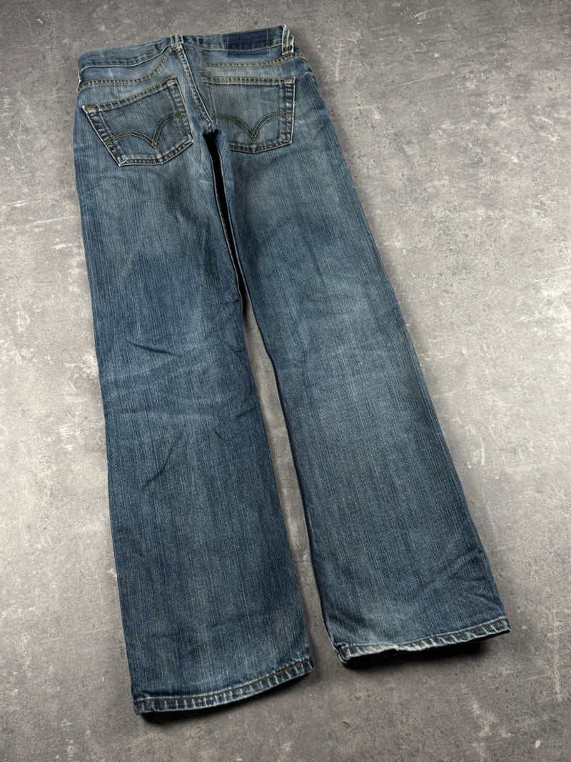 Levi's Jeans (W30/L32)