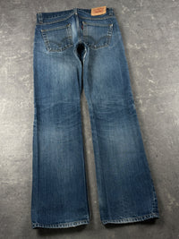Levi's Jeans (W32/L32)