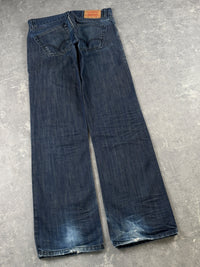 Levi's Jeans (W32/L34)
