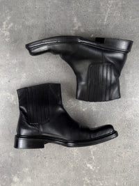 Chelsea Boot (EU:43 / US:9.5)