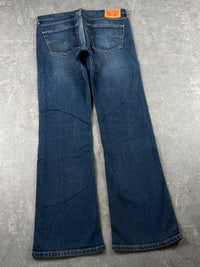 Levi's bootcut Jeans (W36/L34)