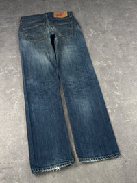 Levi's Jeans (W30/L32)