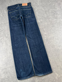 Levi's Jeans (W27/L32)