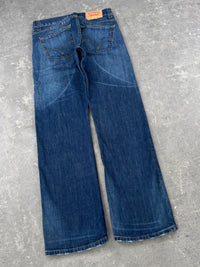 Levi's Jeans (W30/L32)