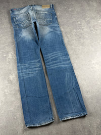 Diesel Jeans (W34/L32)