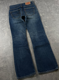 Levi's bootcut Jeans (W30/L32)
