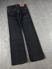 Levi's Jeans black (W28/L32)