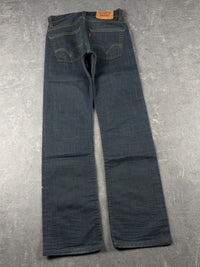 Levi's Jeans (W27/L32)