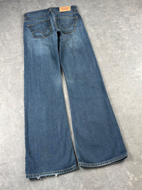 Levi's bootcut Jeans (W30/L34)