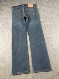 Levi's Jeans (W30/L32)
