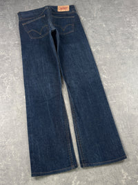 Levi's Jeans (W31/L32)