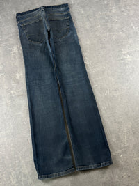 Levi's Jeans (W28/L34)