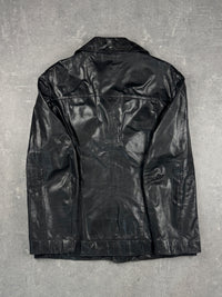 Vintage Leatherjacket (M)