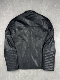 Vintage Leatherjacket (L)