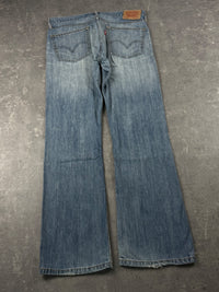 Levi's bootcut Jeans (W32/L30)
