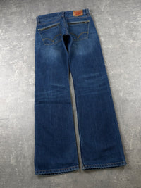 Levi's Jeans (W30/L34)