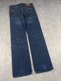 Levi's Jeans (W30/L34)