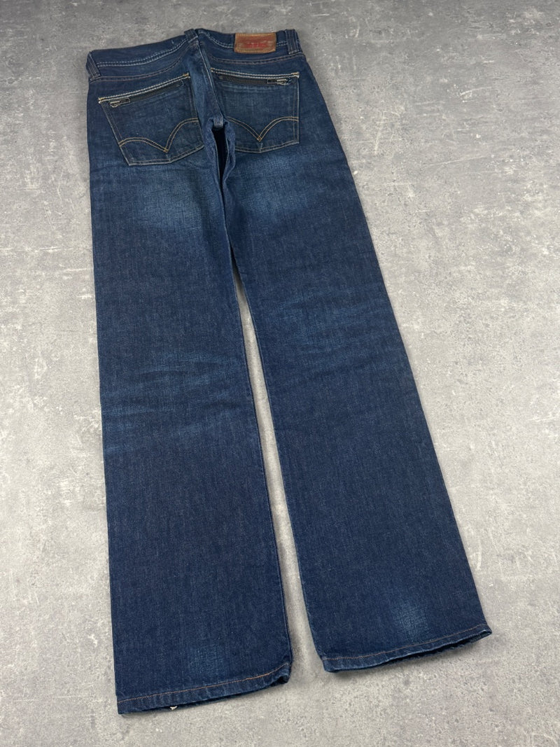 Levi's Jeans (W30/L34)