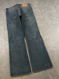 Levi's bootcut Jeans (W31/L30)